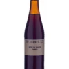 Kernel Biere De Saison Damson 4.9% (33cl X 24) 2 Kernel Biere De Saison Damson 4.9% (33cl X 24) -Hot Sale Amathus Drinks Store kernel biere de saison damson 4.9 33cl x 24