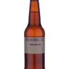 Kernel IPA Galaxy 6.8% (33cl X 24) 1 Kernel IPA Galaxy 6.8% (33cl X 24) -Hot Sale Amathus Drinks Store kernel ipa galaxy 6.8