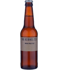 Kernel IPA Galaxy 6.8% (33cl X 24)