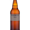 Kernel Pale Ale Chinook 5.4% (50cl X 12) 2 Kernel Pale Ale Chinook 5.4% (50cl X 12) -Hot Sale Amathus Drinks Store kernel pale ale chinook 5.4