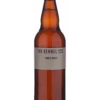Kernel Table Beer 3% (50cl X 12)