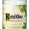 Ketel One Botanical Cucumber & Mint Vodka 2 Ketel One Botanical Cucumber & Mint Vodka -Hot Sale Amathus Drinks Store ketel one cucumber