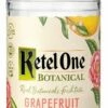 Ketel One Botanical Grapefruit & Rose Vodka 2 Ketel One Botanical Grapefruit & Rose Vodka -Hot Sale Amathus Drinks Store ketel one grapefruit rose