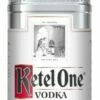 Ketel One Vodka -Hot Sale Amathus Drinks Store ketel one vodka