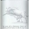 Konik's Tail Vodka