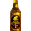 Kopparberg Pear Cider 4.5% (50cl X 15)