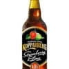 Kopparberg Strawberry & Lime 4% (50cl X 15)