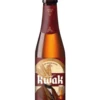 Kwak (Belgian) 8.4% 1 Kwak (Belgian) 8.4% -Hot Sale Amathus Drinks Store kwak belgian 8.4