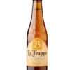 La Trappe Blonde (Netherlands) 6.5% (33cl X 24) 1 La Trappe Blonde (Netherlands) 6.5% (33cl X 24) -Hot Sale Amathus Drinks Store la trappe blonde 33cl 1