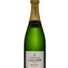 Champagne Lallier R.018 Brut