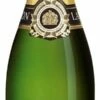 Lanson Black Label Brut