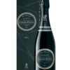 Laurent-Perrier Brut Millesimé 2012 In Gift Box