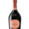 Laurent-Perrier Cuvée Rosé