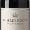 Le Serre Nuove Dell'Ornellaia 2018 1 Le Serre Nuove Dell'Ornellaia 2018 -Hot Sale Amathus Drinks Store le serre nuove dell ornellaia 2018 itlsno18