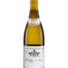 Leflaive & Associes Rully 1er Cru Magnum