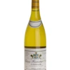 Leflaive Puligny Montrachet 1er Cru Clavoillon 18