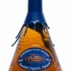 Spirit Of Hven Aquavit