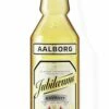 Aalborg Jubilëums Aquavit