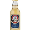 Linie Aquavit Authentic Miniature