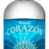 Corazón Blanco Tequila