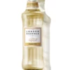 London Essence Ginger Ale (20cl X 24) 2 London Essence Ginger Ale (20cl X 24) -Hot Sale Amathus Drinks Store london essence ginger ale