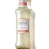 London Essence Ginger Beer (20cl X 24)