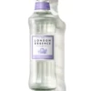 London Essence Grapefruit & Rosemary Tonic (20cl X 24) -Hot Sale Amathus Drinks Store london essence grapefruit rosemary tonic
