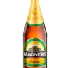 Magners Cider 4.5% (56.8cl X 12)