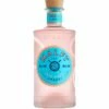 Malfy Gin Rosa