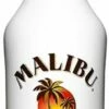 Malibu