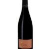 Manoir Du Carra Fleurie Half Bottle