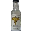 Marolo Grappa Di Moscato Miniature