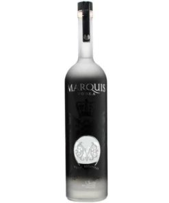 Marquis Vodka Jeroboam