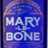 Mary-Le-Bone Gin 2 Mary-Le-Bone Gin -Hot Sale Amathus Drinks Store mary le bone gin