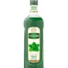 Mathieu Teisseire Menthe Verte Syrup Ltr -Hot Sale Amathus Drinks Store mathieu teisseire menthe verte syrup