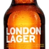Meantime London Lager 2 Meantime London Lager -Hot Sale Amathus Drinks Store meantime london lager