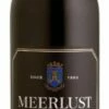 Meerlust Rubicon Magnum 2016