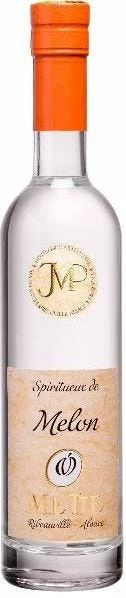Metté Spiritueux De Melon