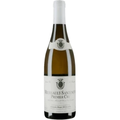 Roger Belland Meursault-Santenots 1er Cru