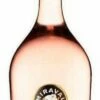 Miraval Côtes De Provence Rosé Half Bottle