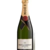 Moët & Chandon Imperial Brut