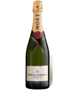 Moët & Chandon Imperial Brut