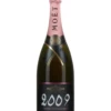 Moët & Chandon Grand Vintage Rosé 2004 Magnum Gift Box 1 Moët & Chandon Grand Vintage Rosé 2004 Magnum Gift Box -Hot Sale Amathus Drinks Store mo t chandon grand vintage ros 2009 magnum champagne 150cl