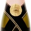 Moët & Chandon Imperial Rosé NV 20cl -Hot Sale Amathus Drinks Store moet chandon rose brut