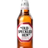 Morlands Old Speckled Hen 4.8% (50cl X 12) -Hot Sale Amathus Drinks Store morlands old speckled hen 4.8