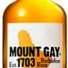 Mount Gay Eclipse 1 Mount Gay Eclipse -Hot Sale Amathus Drinks Store mount gay eclipse