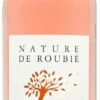 Nature De Roubié Rosé