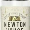 Newton House Gin 1 Newton House Gin -Hot Sale Amathus Drinks Store newton house gin 1