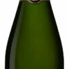 Nicolo & Paradis Brut Half -Hot Sale Amathus Drinks Store nicolo paradis brut 2