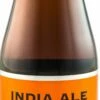 Nils Oscar India Ale